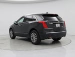 2017 XT5 Thumbnail 2