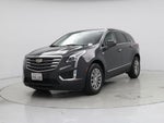 2017 XT5 Thumbnail 4