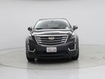 2017 XT5 Thumbnail 5