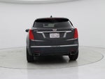 2017 XT5 Thumbnail 6