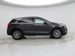 2017 XT5 Thumbnail 7