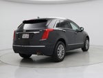 2017 XT5 Thumbnail 8