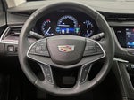 2017 XT5 Thumbnail 10