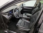 2017 XT5 Thumbnail 11