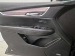 2017 XT5 Thumbnail 12