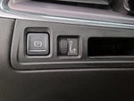 2017 XT5 Thumbnail 13