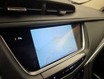 2017 XT5 Thumbnail 14