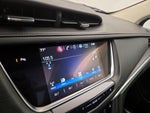 2017 XT5 Thumbnail 15