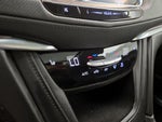 2017 XT5 Thumbnail 16