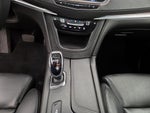 2017 XT5 Thumbnail 17