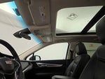 2017 XT5 Thumbnail 19