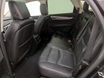 2017 XT5 Thumbnail 20