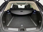 2017 XT5 Thumbnail 21