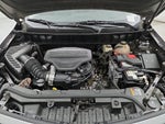 2017 XT5 Thumbnail 22