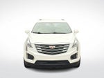 2019 XT5 Thumbnail 3