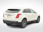 2019 XT5 Thumbnail 8