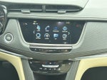 2019 XT5 Thumbnail 27