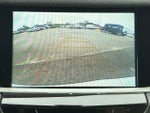 2019 XT5 Thumbnail 28