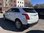 2017 XT5 Thumbnail 6