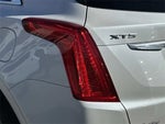 2017 XT5 Thumbnail 9