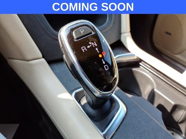 2019 Cadillac XT5 - $15,498
