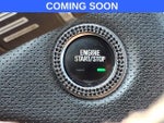 2019 XT5 Thumbnail 18