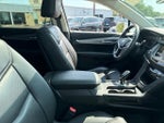 2017 XT5 Thumbnail 4