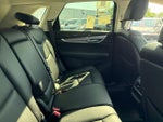 2017 XT5 Thumbnail 5