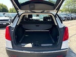 2017 XT5 Thumbnail 6