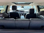 2017 XT5 Thumbnail 7