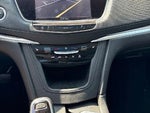 2017 XT5 Thumbnail 8