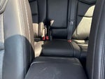 2017 XT5 Thumbnail 9