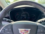 2017 XT5 Thumbnail 10