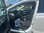 2017 XT5 Thumbnail 11