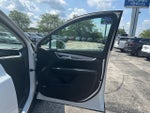 2017 XT5 Thumbnail 12