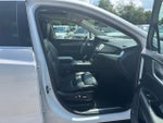 2017 XT5 Thumbnail 13