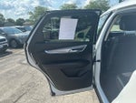 2017 XT5 Thumbnail 14