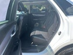2017 XT5 Thumbnail 15