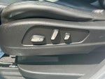 2017 XT5 Thumbnail 16