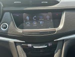 2017 XT5 Thumbnail 17