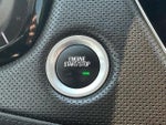 2017 XT5 Thumbnail 18