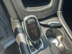 2017 XT5 Thumbnail 19