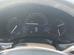 2017 XT5 Thumbnail 20