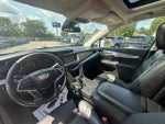 2017 XT5 Thumbnail 21