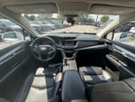 2017 XT5 Thumbnail 22