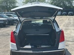 2017 XT5 Thumbnail 23
