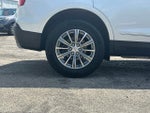 2017 XT5 Thumbnail 24