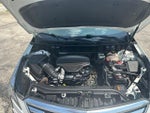2017 XT5 Thumbnail 25