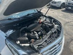2017 XT5 Thumbnail 26