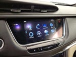 2017 XT5 Thumbnail 16